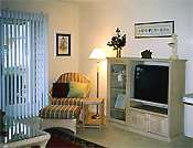 P3 LIVING ROOM