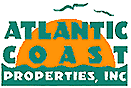 ATLANTIC COAST PROPERTIES INC