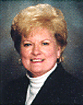 BARBARA C. HOMESLEY