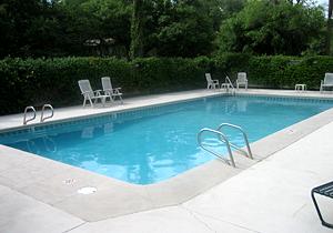 ST> SIMONS ISLAND GEORGIA REAL ESTATE