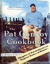 PAT CONROY COOKBOOK