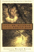 GOD, DR.BUZZARD & THE BOLITO MAN