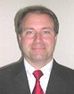 DAVID GARRISON