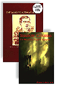 DELOACH BOOKS