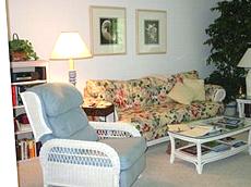 ST. SIMONS ISLAND SEA PALMS REAL ESTATE