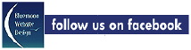 Follow us on Facebook