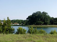 ST SIMONS ISLAND Georgia Brunswick Property Real eEstate