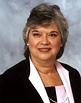 LINDA BEASLEY