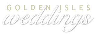 GOLDEN ISLES WEDDING DIRECTORY