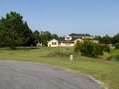 ST SIMONS ISLAND Georgia Brunswick Property Real Estate