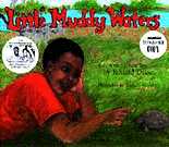 LITTLE MUDDY WATERS