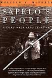 SAPELO'S PEOPLE