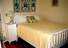 SEAGULL COTTAGE