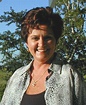 SHARON CARMICAL