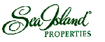 SEA ISLAND PROPERTIES