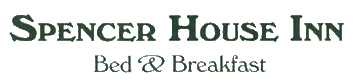 Spencer House Inn