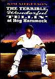 TELLIN'AT HOG HAMMOCK