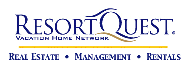 RESORT QUEST VACATION HOMES
