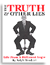 TRUTH & OTHER LIES
