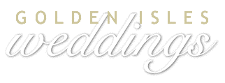GOLDEN ISLES
WEDDING DIRECTORY