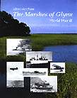 Memories From the Marshes of Glynn World War II